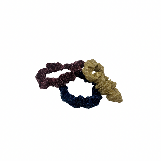 Set de Colets