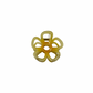 Pins Flor