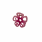 Pins Flor