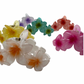 Pins Hawai