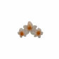 Pins Hawai