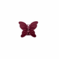 Mariposa doble color