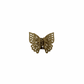 Pins Mariposas