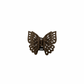Pins Mariposas