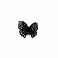 Pins Mariposas