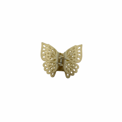 Pins Mariposas