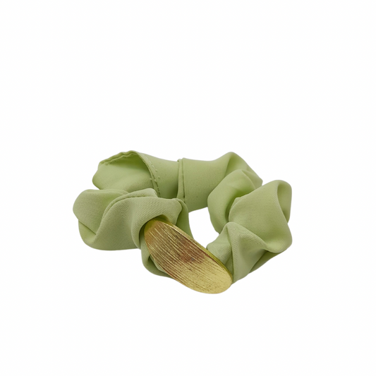 Colet Apliqué