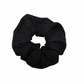 Scrunchies Viscosa