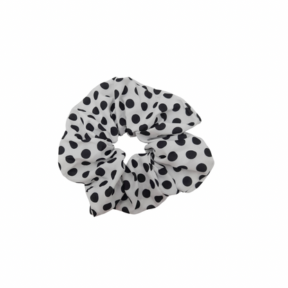 Colet Mediano Estampado