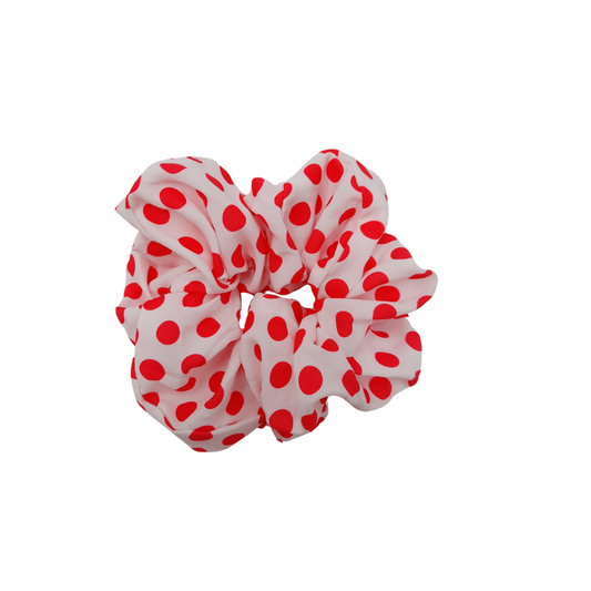 Colet Mediano Estampado