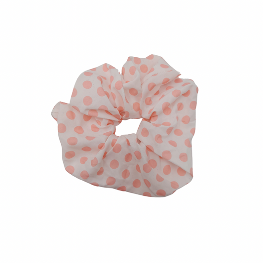 Colet Mediano Estampado