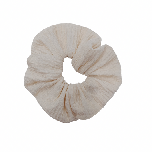 Scrunchies Viscosa