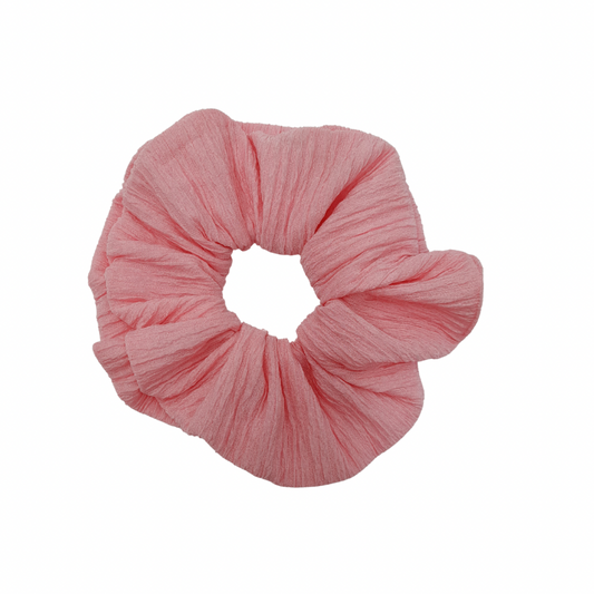Scrunchies Viscosa