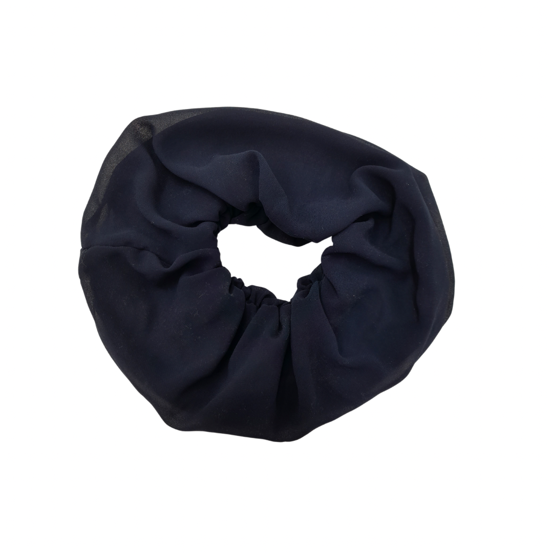 Scrunchies XL