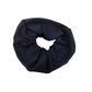 Scrunchies XL