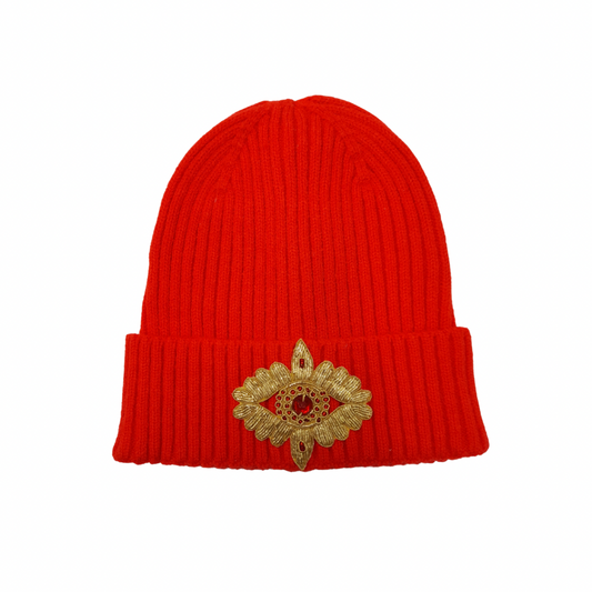 Gorros