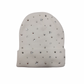 Gorros