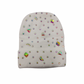 Gorros