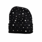 Gorros
