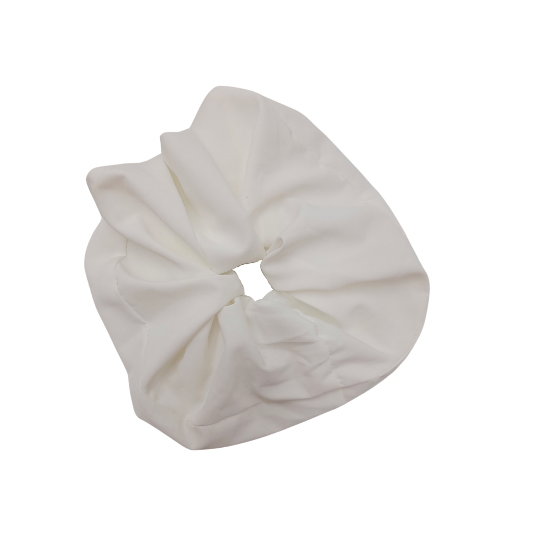 Scrunchies XL