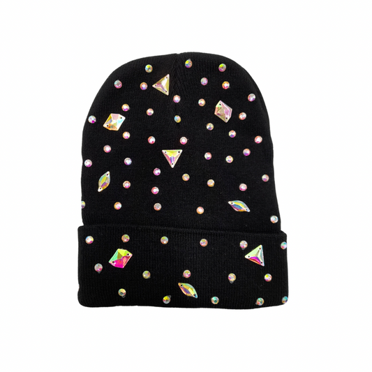 Gorros