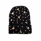 Gorros