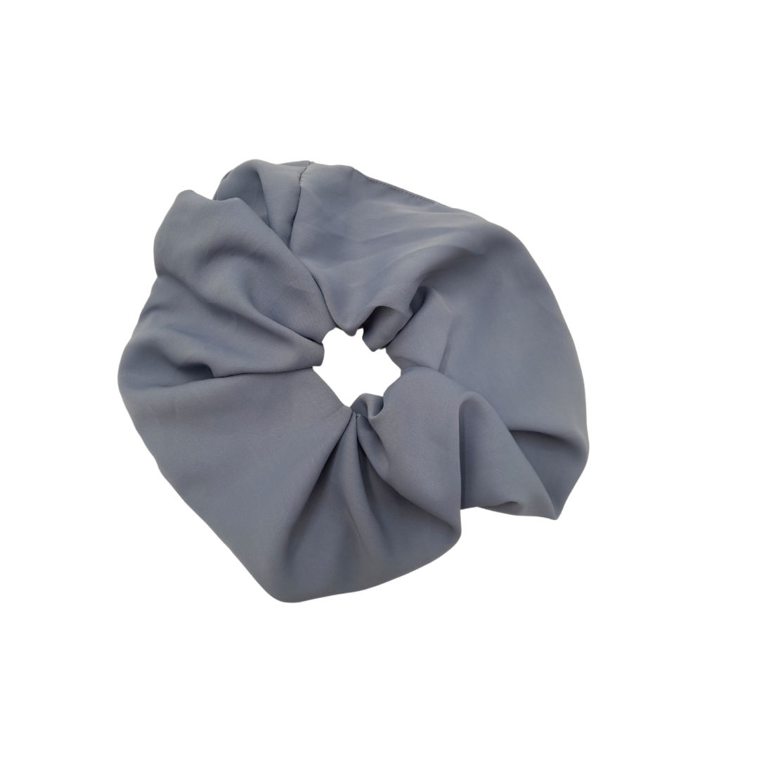 Scrunchies XL