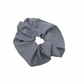 Scrunchies XL