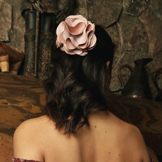Rosa