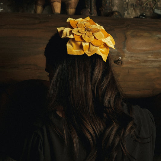 Magnolia