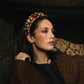 Silene Mostaza