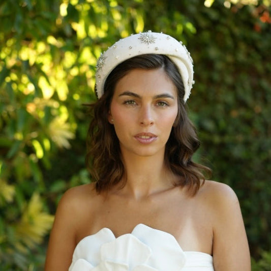 Estella Novia