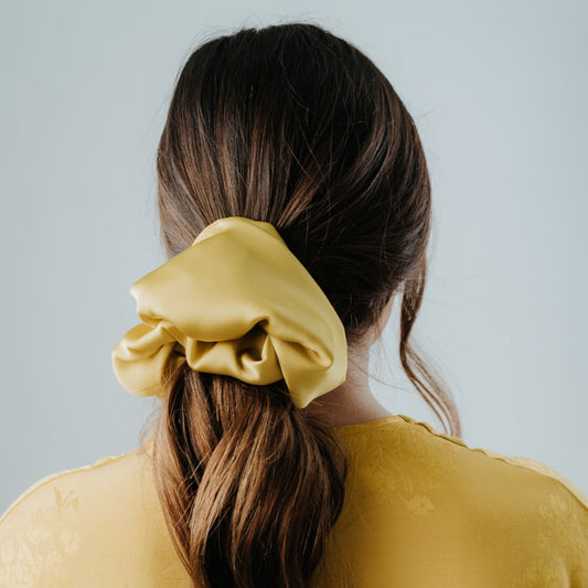 Scrunchies XL